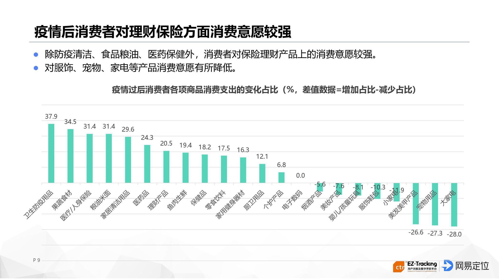 2018年1-6月经济总量_2021年6月1儿童节口罩(2)