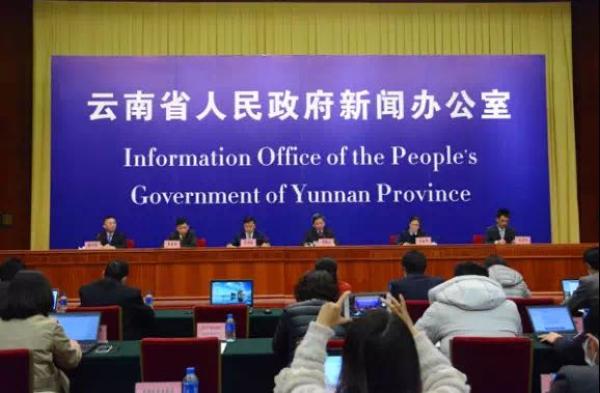 昆明重庆发布机场规划 专家称无可厚非