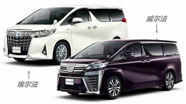 大师答疑 | 架构、动力、售价几乎一样,威兰达和荣放怎么选?