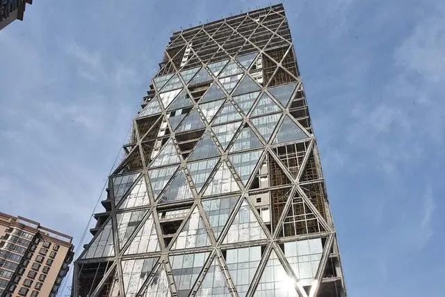 北京人口封顶_北京人口密度分布图(3)