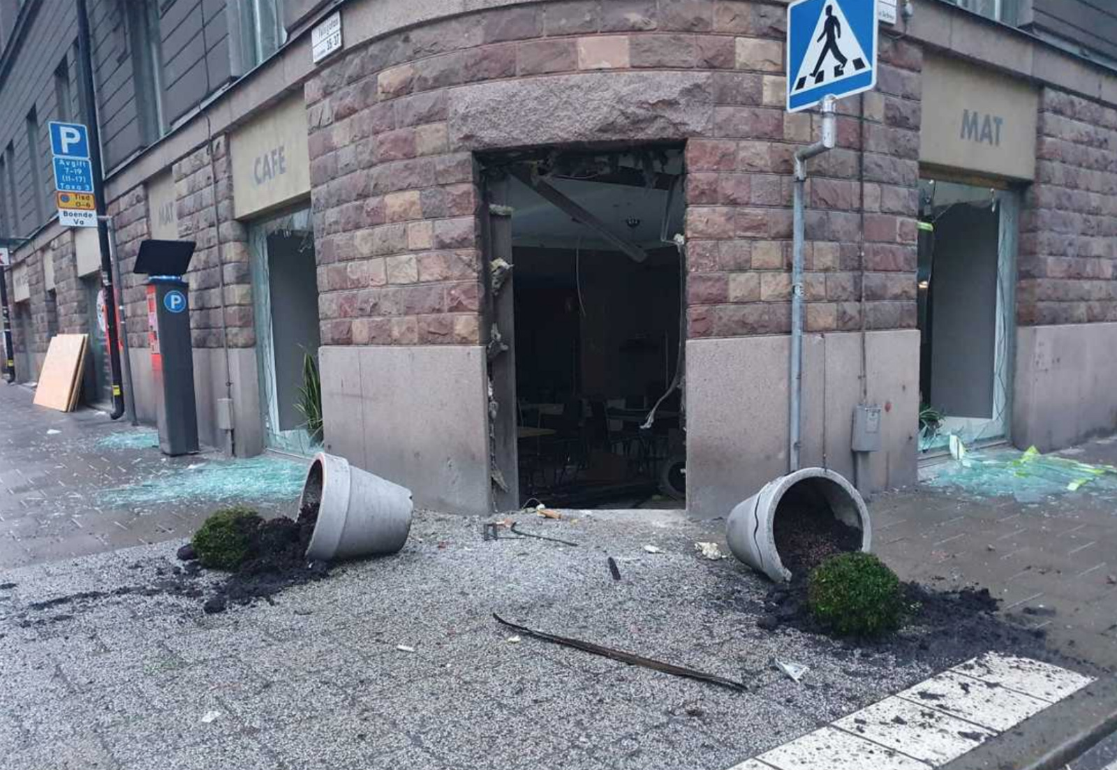 ��ͼƬ������䡶������