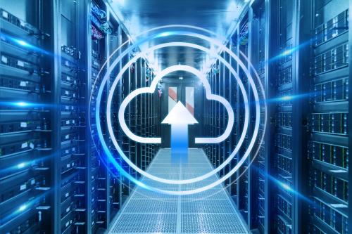 科技新知圈 9b85-iqrhckm9609651.jpg