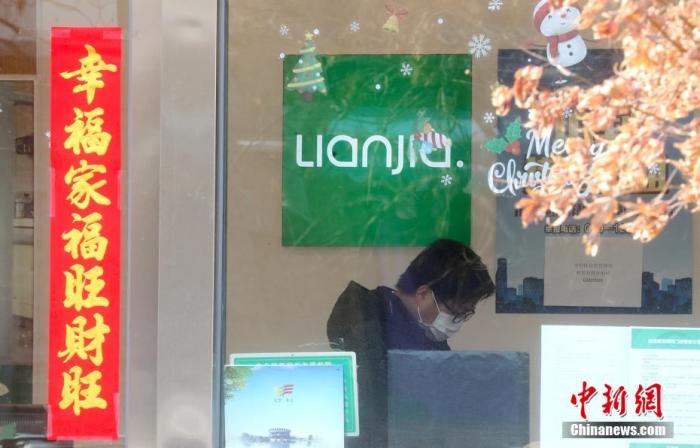 首个现房销售省份来了 对楼市、购房者有何影响？