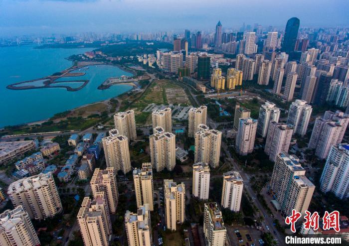 首个现房销售省份来了 对楼市、购房者有何影响？