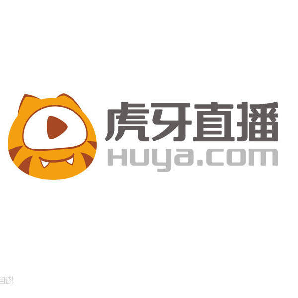 “虎牙直播_NBA直播_足球篮球英超欧洲杯