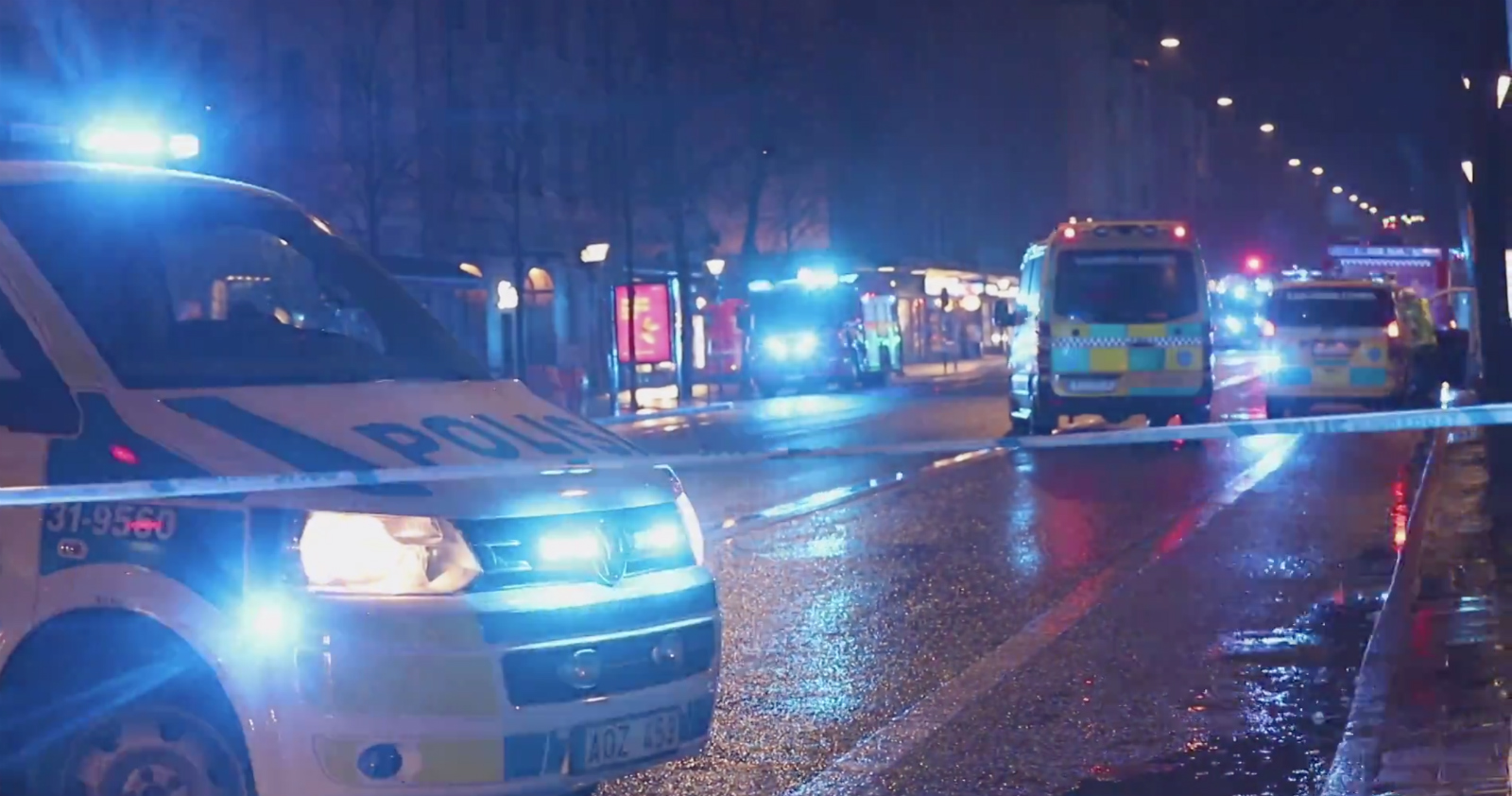 ��ͼƬ������䡶������