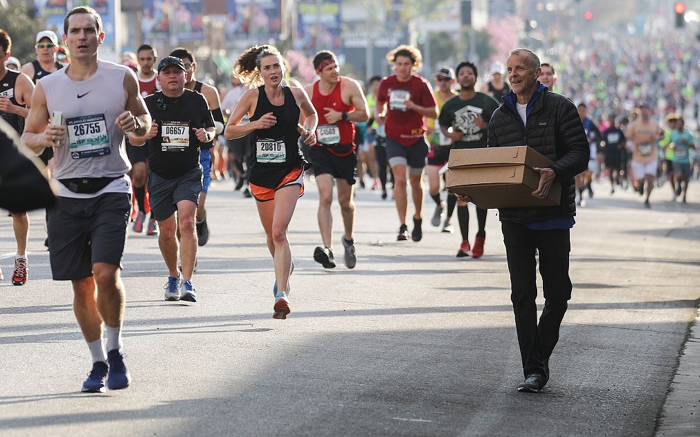 2020����ɼ���������ճ����ܣ�����2.5���˲������С�