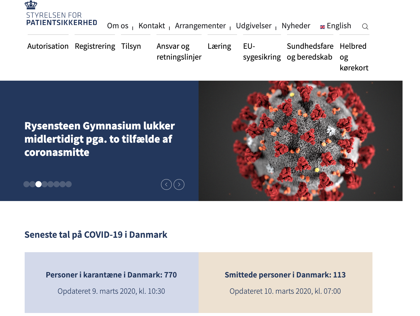 ��ͼƬ���Ե����߰�ȫ�����ֹ���