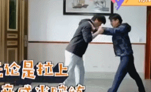 直播圈最累主播?50多万体育老师已被网课“逼疯