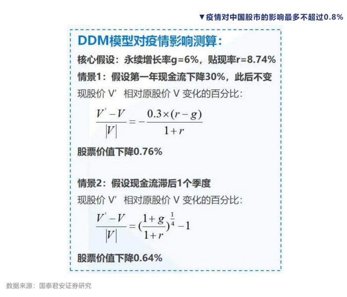 君安什么成语_成语故事图片(2)