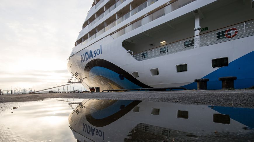 ��ͼΪ������̫����������