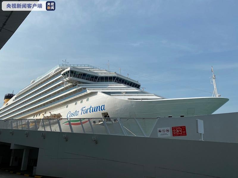 ����ʫ�����˺�