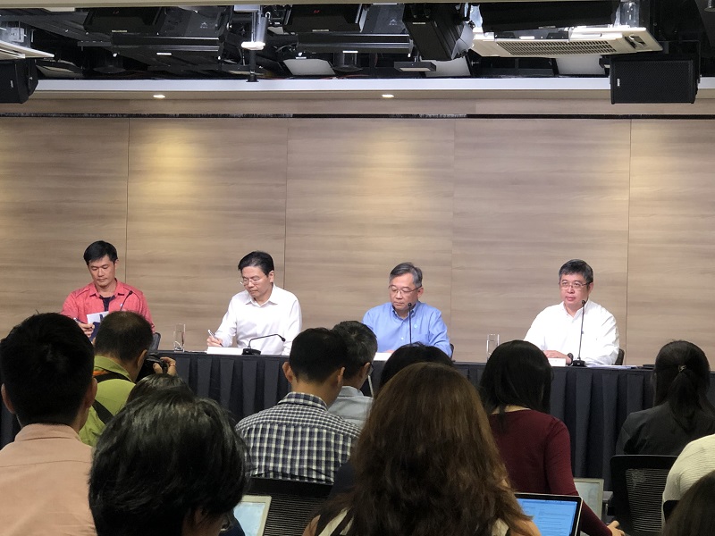 ���¼��¿����ر���С�����ŷ������ֳ�