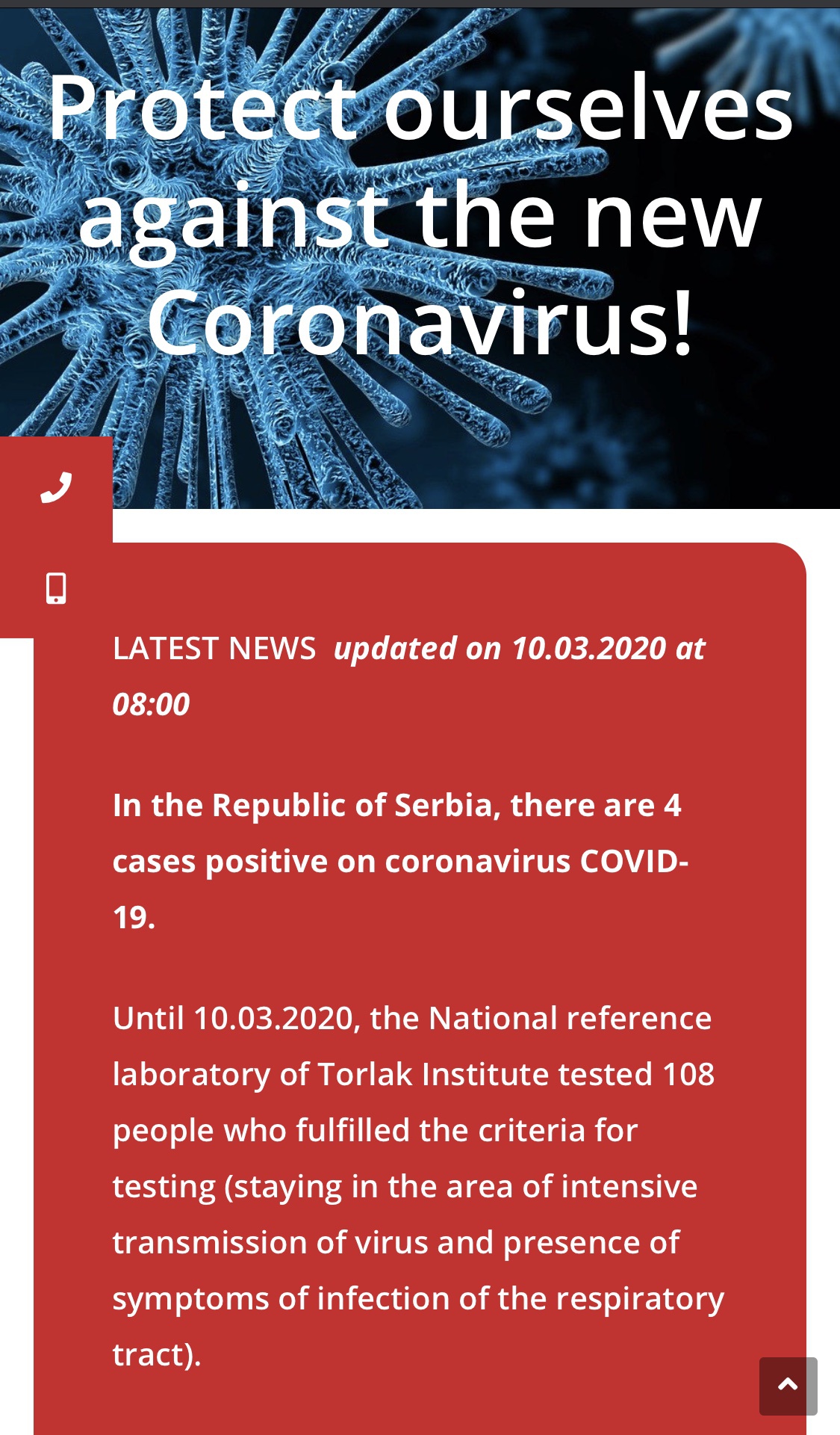 ��ͼƬ��������ά����������վ