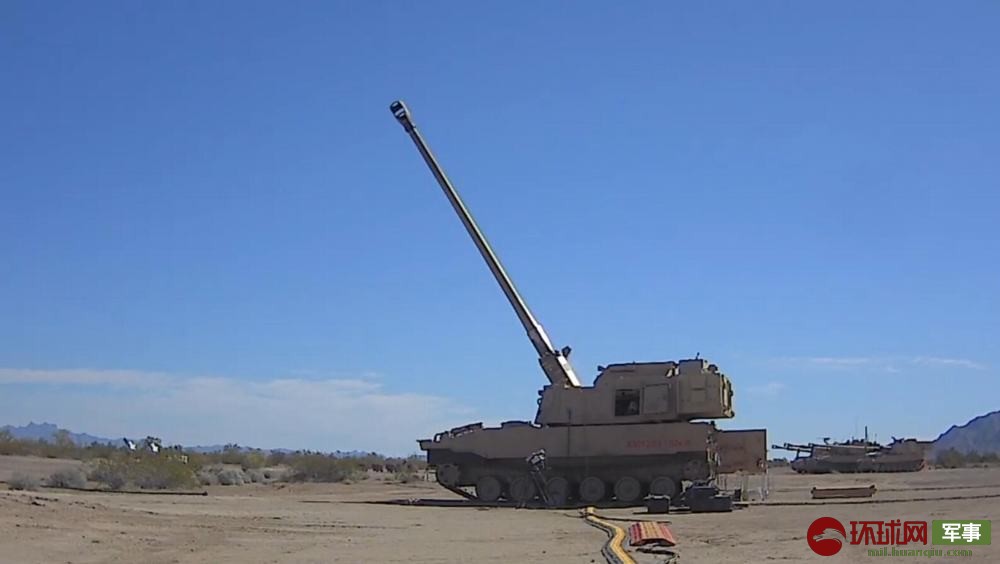 M1299���̻�����׼Ŀ��