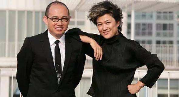 潘石屹甩卖国内资产，学习某前辈跑路？