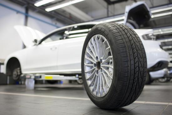 图片来源:视觉中国