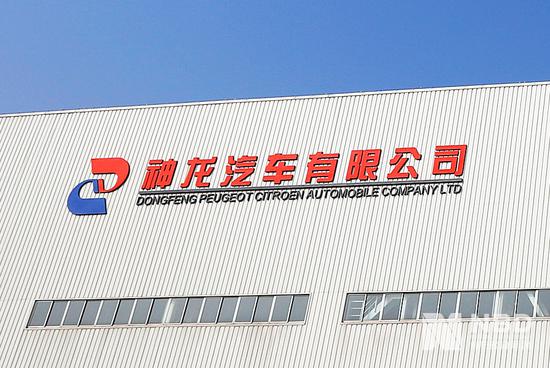 图片来源:每经记者 张建 摄(资料图)