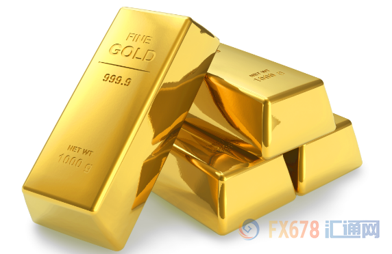 特朗普财政刺激政策承诺质疑声四起 美元失血金