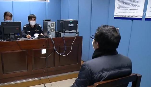 一个＂金砖国家生物医学组织轮值主席＂名头让