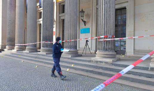 �������ڵ�������䱦�ݱ����� ��ͼԴ����������˹��������