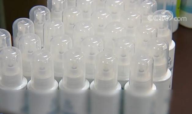 一个＂金砖国家生物医学组织轮值主席＂名头让