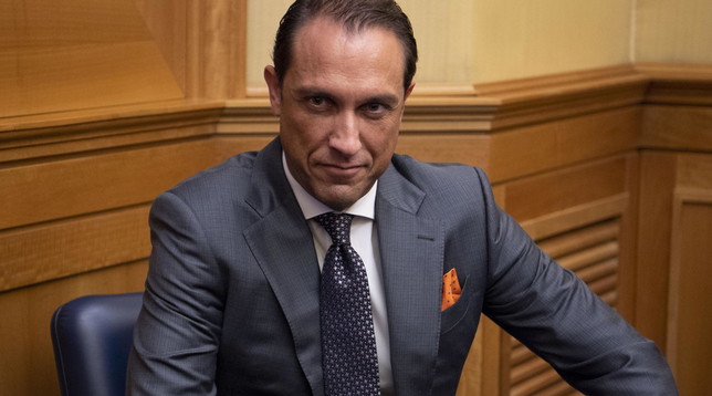 ��ͼƬ��Դ�������ý��