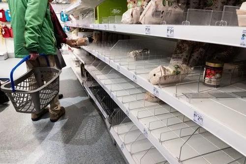 欧洲观察：对抗疫情，德国的另一种打法