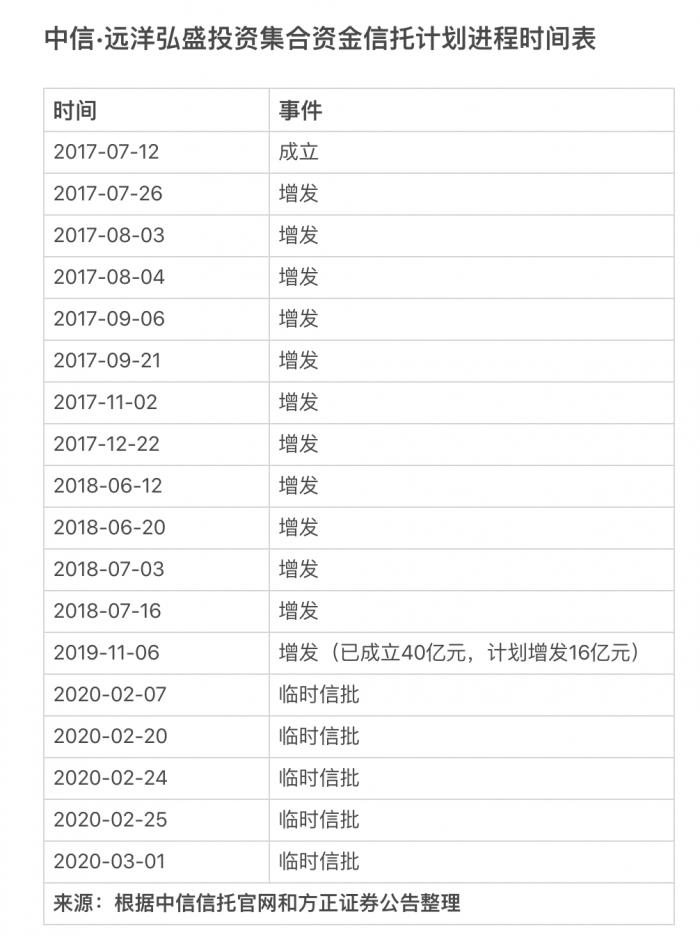 方正人口信息_人名宝电脑版官方下载2018 人名宝电脑版下载(3)
