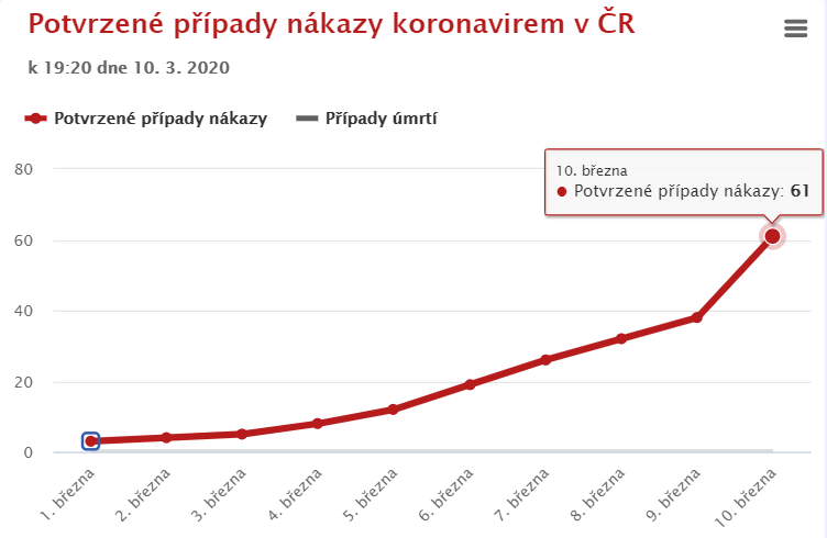 ���ݿ�ȷ����������ͼ��ͼƬ��Դ���ݿ˹��ҵ���̨��