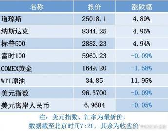 潜江市人口数量_首位潜江人入围 中国好人榜 ,能否获评 需要你来接力点赞 助(3)