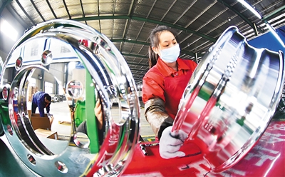 灌南的gdp_灌南苦菜图片(2)