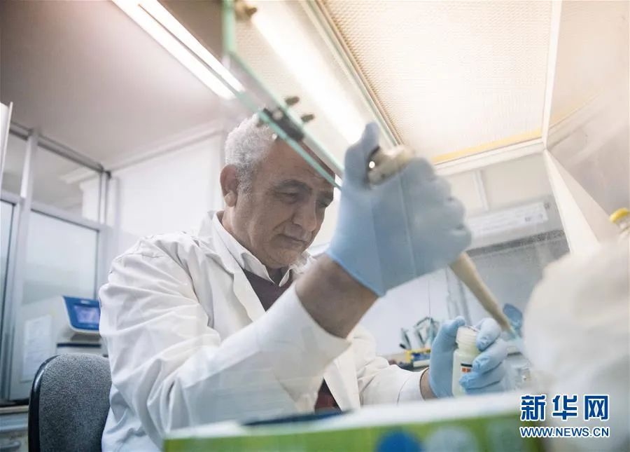 什么叫中东呼吸综合症 ccf1-iqrhckn5509833.jpg