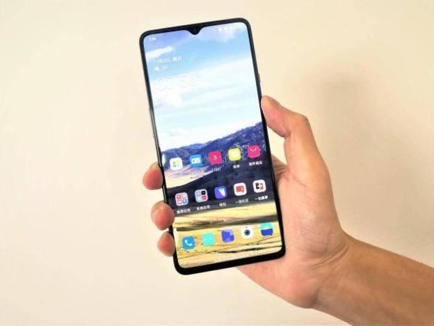 手机屏幕怎样更护眼 4669-iquxruh4450812.jpg