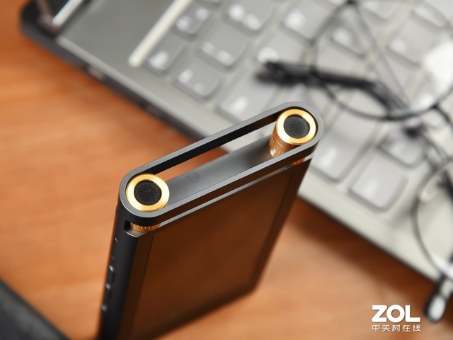 录音笔哪个好用又方便 5060-iqrhckn6779508.jpg