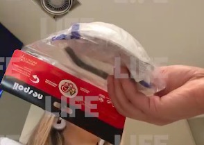 ��ý��Ƶ��ͼ