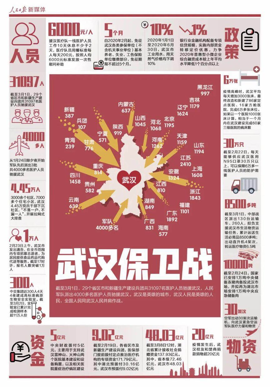 8月22日嘉实上证科创板芯片ETF发起联接C净值增长938%今年来永利皇宫- 永利皇宫官网- 永利皇宫娱乐场- 永利皇宫APP下载累计上涨244%