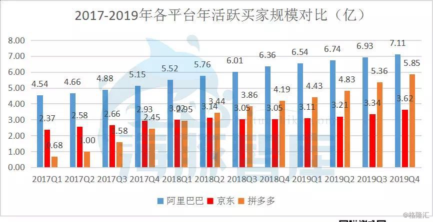中国历年人口多少亿_全中国人口有多少人(2)
