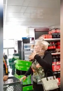 ��ý��Ƶ��ͼ