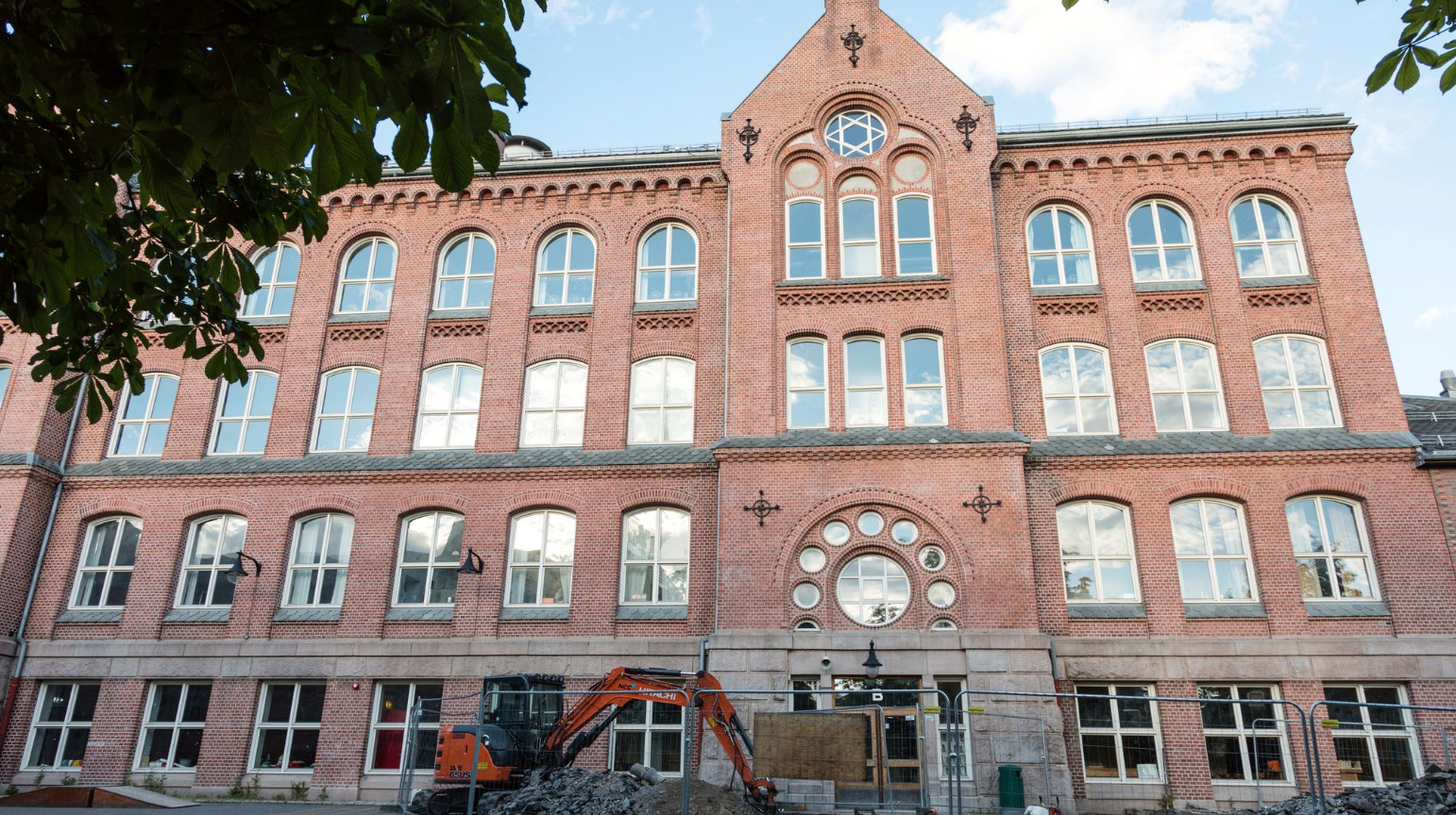 ��ͼƬ��Դ��Ų�������ʱ���