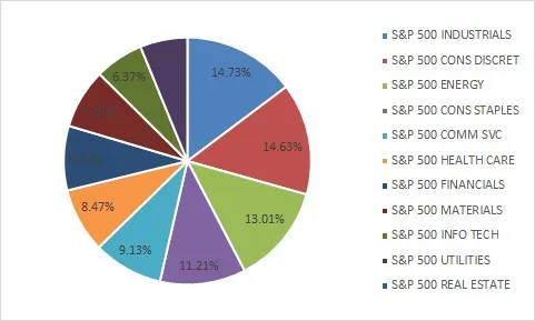 什么是集团性质的公司 c9b3-iquxruh3182074.png
