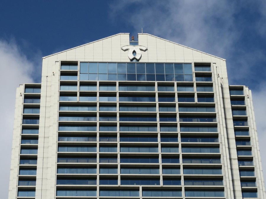 ���������������ţ�