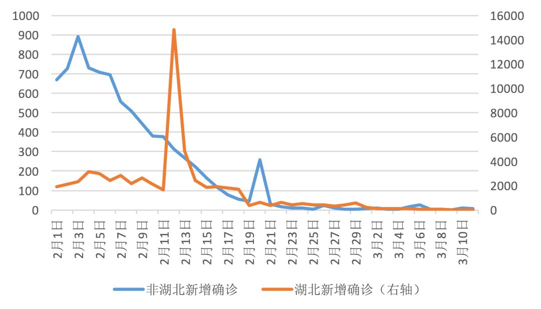 世界杯直播- 欧洲杯直播- 体育直播- 足球直播- NBA直播- 专业体育赛事直播平台【ETF动向】1月23日嘉实中证海外中国互联网30ETF(QDII)基金跌045%