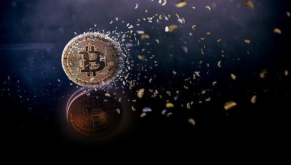 图片来源：视觉中国