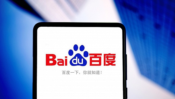 图片来源:视觉中国