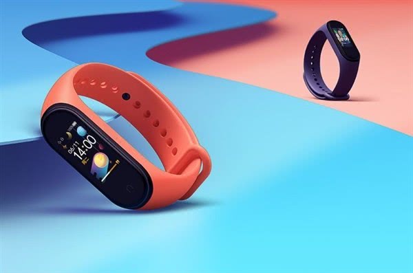 苹果可以用小米手环9吗 7fa2-iquxruh6035747.jpg