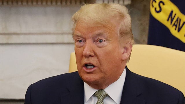 图源:美国《国会山报》