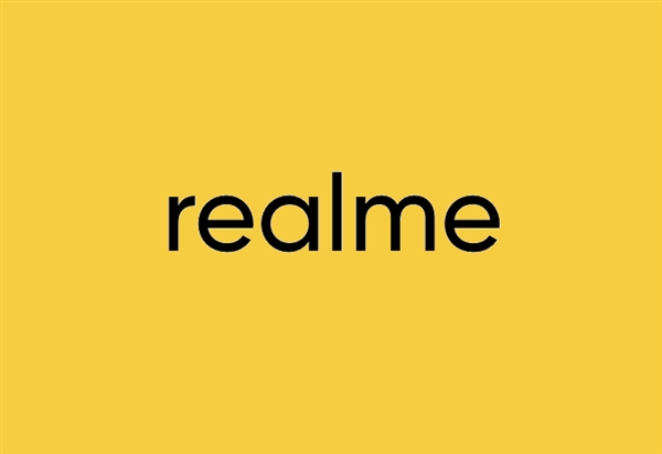 官宣:realme 6i全球首发Helio G80