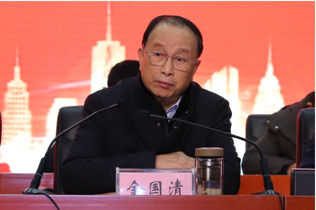 司尔特老总_司尔特复合肥