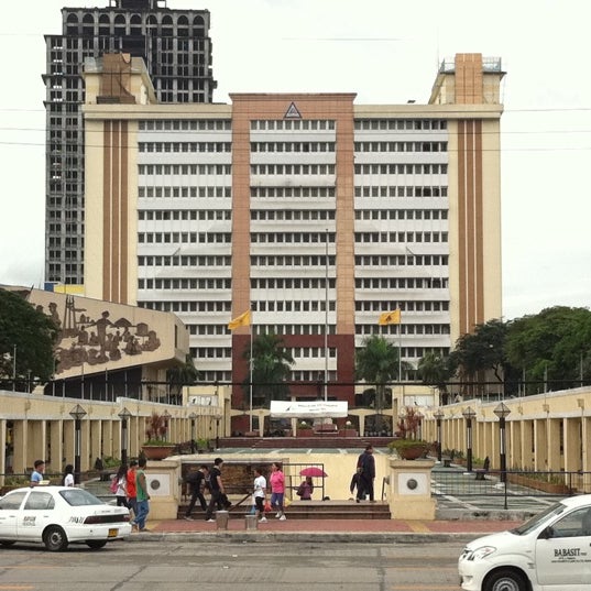 ��ͼƬ���Է��ɱ�������������